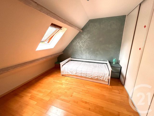 maison à louer - 4 pièces - 79.84 m2 - DAMPMART - 77 - ILE-DE-FRANCE - Century 21 Orquéra Immobilier