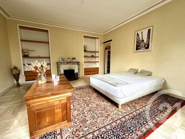 Appartement F2 bis à vendre - 2 pièces - 62.44 m2 - THORIGNY SUR MARNE - 77 - ILE-DE-FRANCE - Century 21 Orquéra Immobilier