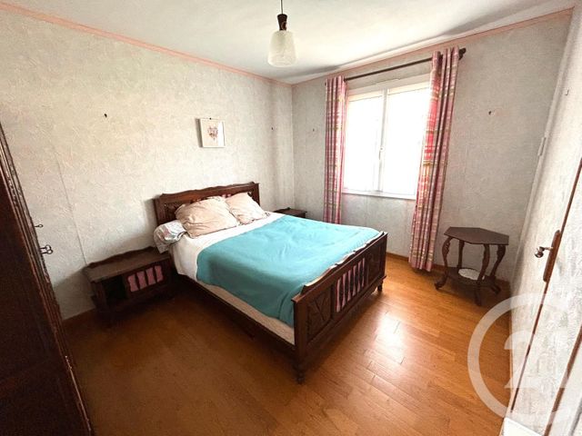 maison à vendre - 5 pièces - 123.93 m2 - THORIGNY SUR MARNE - 77 - ILE-DE-FRANCE - Century 21 Orquéra Immobilier