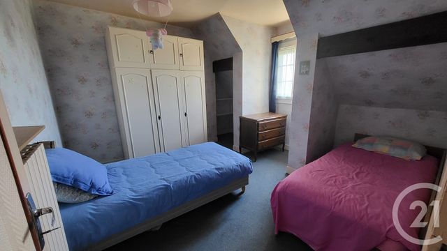 maison à vendre - 5 pièces - 123.93 m2 - THORIGNY SUR MARNE - 77 - ILE-DE-FRANCE - Century 21 Orquéra Immobilier