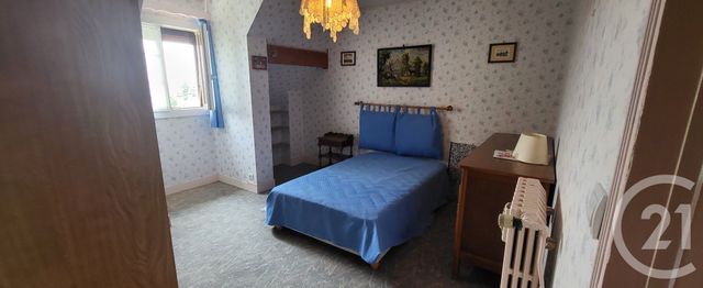 maison à vendre - 5 pièces - 123.93 m2 - THORIGNY SUR MARNE - 77 - ILE-DE-FRANCE - Century 21 Orquéra Immobilier