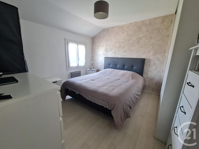 maison à vendre - 4 pièces - 76.53 m2 - CHELLES - 77 - ILE-DE-FRANCE - Century 21 Orquéra Immobilier