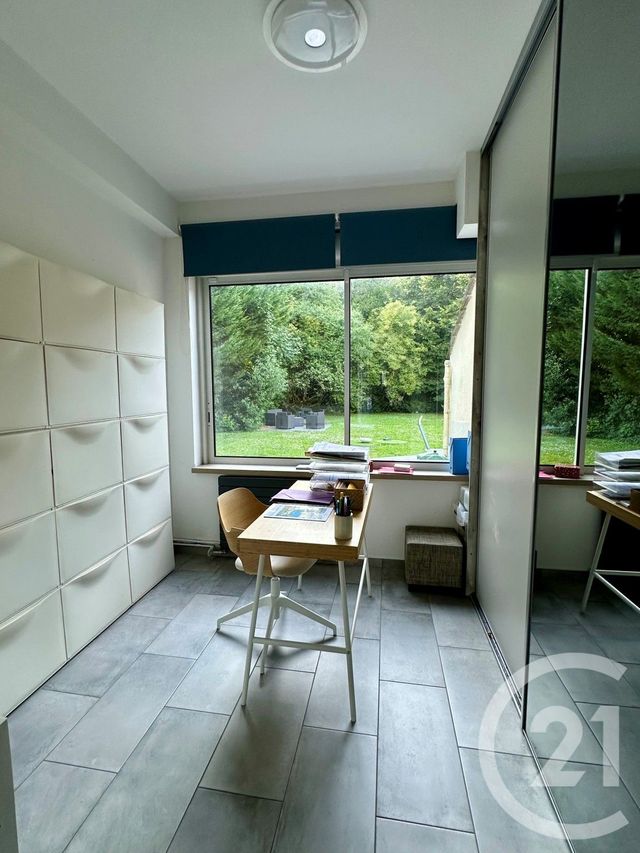 maison à vendre - 8 pièces - 206.0 m2 - ANNET SUR MARNE - 77 - ILE-DE-FRANCE - Century 21 Orquéra Immobilier