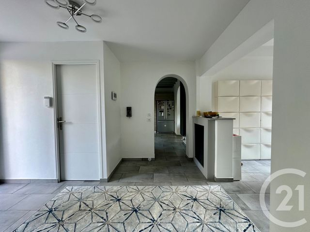 maison à vendre - 8 pièces - 206.0 m2 - ANNET SUR MARNE - 77 - ILE-DE-FRANCE - Century 21 Orquéra Immobilier