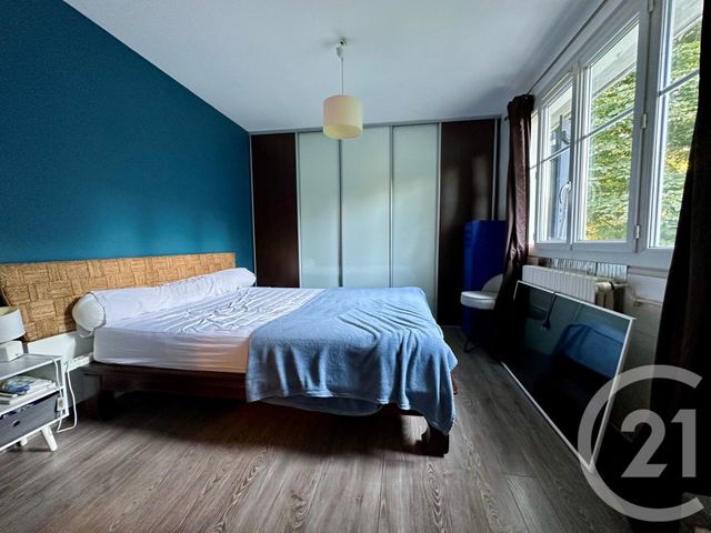 maison à vendre - 8 pièces - 206.0 m2 - ANNET SUR MARNE - 77 - ILE-DE-FRANCE - Century 21 Orquéra Immobilier