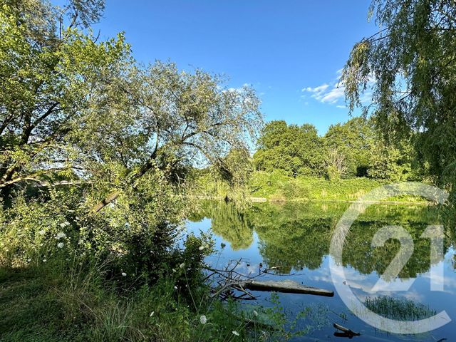 maison à vendre - 8 pièces - 206.0 m2 - ANNET SUR MARNE - 77 - ILE-DE-FRANCE - Century 21 Orquéra Immobilier