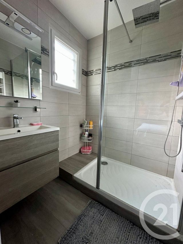 maison à vendre - 8 pièces - 206.0 m2 - ANNET SUR MARNE - 77 - ILE-DE-FRANCE - Century 21 Orquéra Immobilier