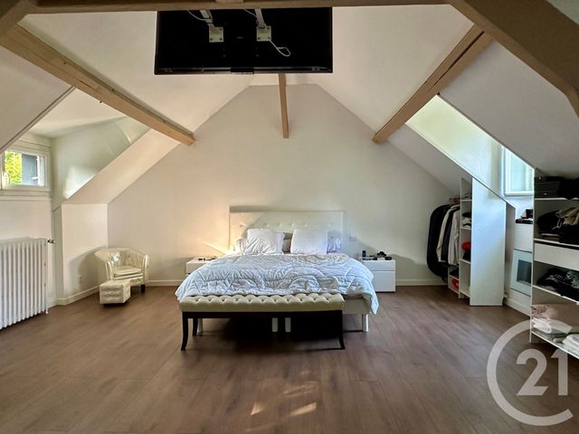 maison à vendre - 8 pièces - 206.0 m2 - ANNET SUR MARNE - 77 - ILE-DE-FRANCE - Century 21 Orquéra Immobilier