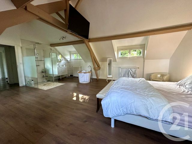 maison à vendre - 8 pièces - 206.0 m2 - ANNET SUR MARNE - 77 - ILE-DE-FRANCE - Century 21 Orquéra Immobilier