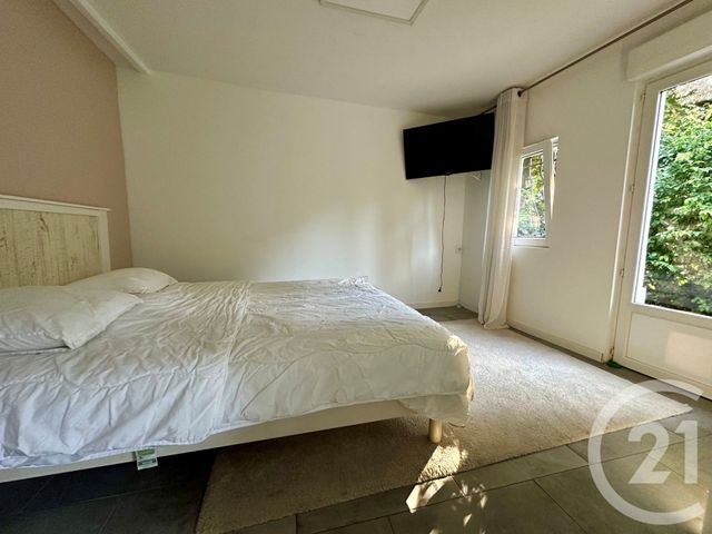 maison à vendre - 8 pièces - 206.0 m2 - ANNET SUR MARNE - 77 - ILE-DE-FRANCE - Century 21 Orquéra Immobilier