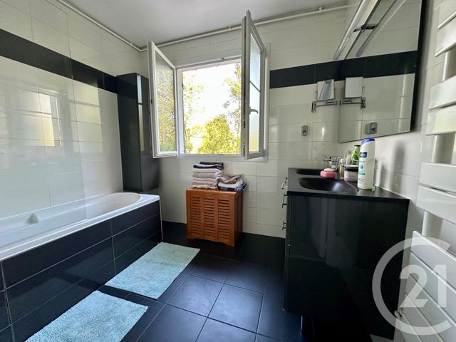 maison à vendre - 8 pièces - 206.0 m2 - ANNET SUR MARNE - 77 - ILE-DE-FRANCE - Century 21 Orquéra Immobilier