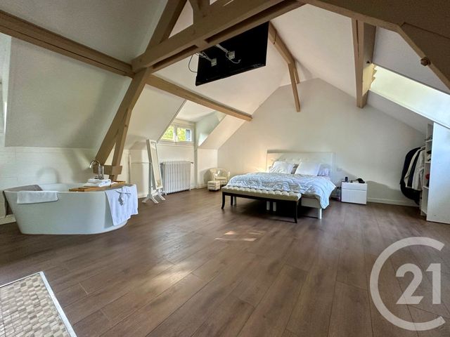 maison à vendre - 8 pièces - 206.0 m2 - ANNET SUR MARNE - 77 - ILE-DE-FRANCE - Century 21 Orquéra Immobilier