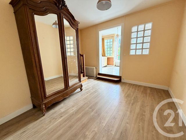 maison à vendre - 3 pièces - 53.32 m2 - THORIGNY SUR MARNE - 77 - ILE-DE-FRANCE - Century 21 Orquéra Immobilier