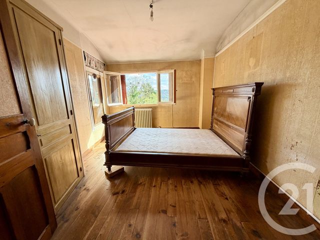 maison à vendre - 3 pièces - 53.32 m2 - THORIGNY SUR MARNE - 77 - ILE-DE-FRANCE - Century 21 Orquéra Immobilier