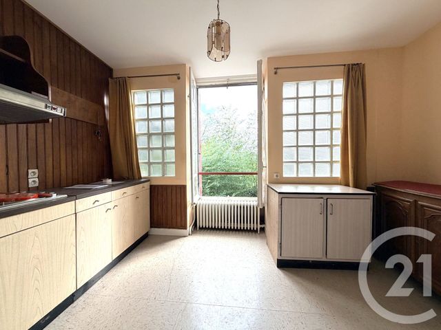 maison à vendre - 3 pièces - 53.32 m2 - THORIGNY SUR MARNE - 77 - ILE-DE-FRANCE - Century 21 Orquéra Immobilier