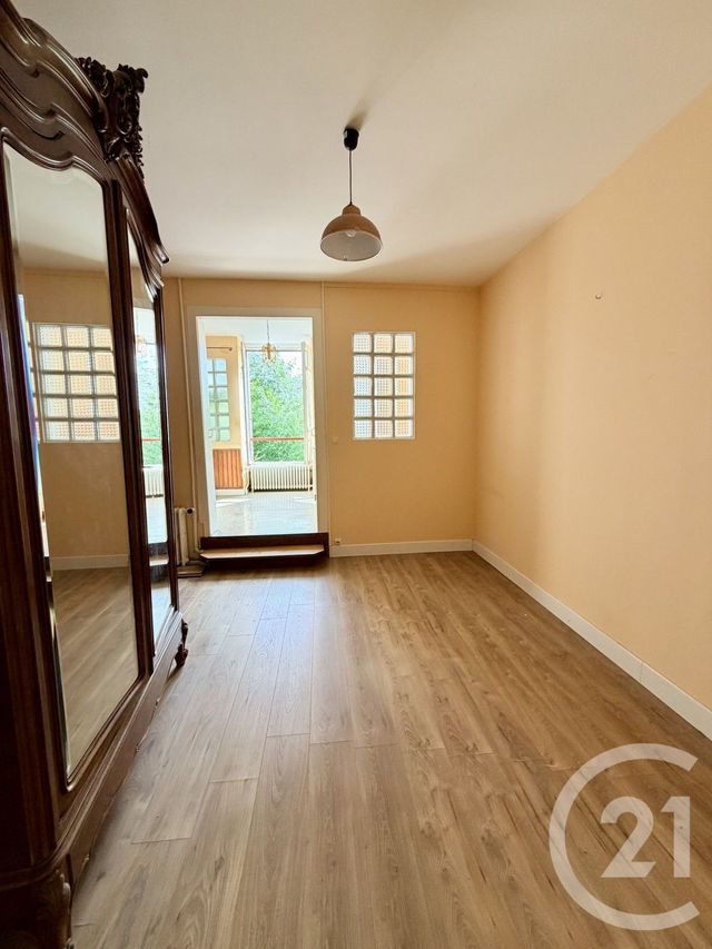 maison à vendre - 3 pièces - 53.32 m2 - THORIGNY SUR MARNE - 77 - ILE-DE-FRANCE - Century 21 Orquéra Immobilier