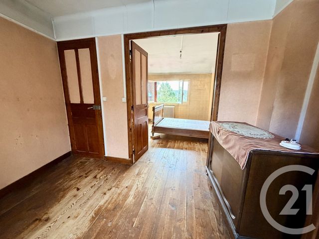 maison à vendre - 3 pièces - 53.32 m2 - THORIGNY SUR MARNE - 77 - ILE-DE-FRANCE - Century 21 Orquéra Immobilier