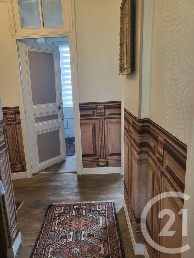 Afficher la photo en grand maison à vendre - 6 pièces - 116.97 m2 - JABLINES - 77 - ILE-DE-FRANCE - Century 21 Orquéra Immobilier