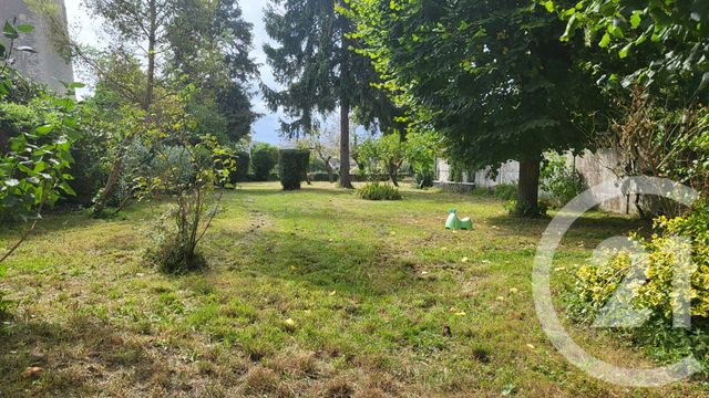 Afficher la photo en grand maison à vendre - 6 pièces - 116.97 m2 - JABLINES - 77 - ILE-DE-FRANCE - Century 21 Orquéra Immobilier