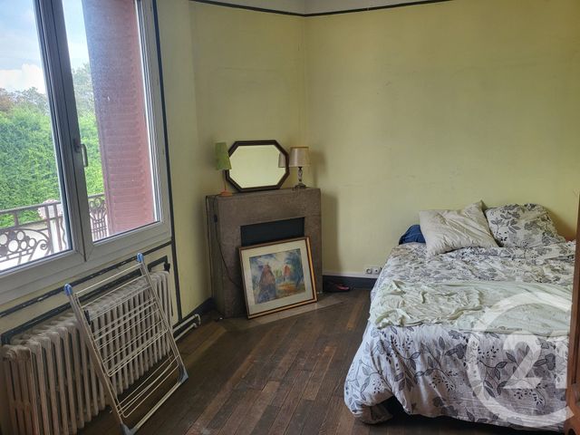 Afficher la photo en grand maison à vendre - 6 pièces - 116.97 m2 - JABLINES - 77 - ILE-DE-FRANCE - Century 21 Orquéra Immobilier