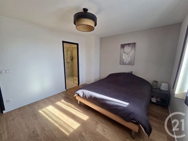 maison à vendre - 6 pièces - 118.0 m2 - CHELLES - 77 - ILE-DE-FRANCE - Century 21 Orquéra Immobilier