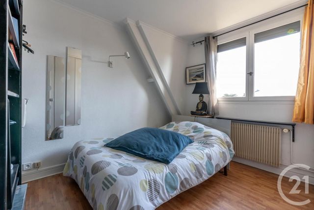 Afficher la photo en grand maison à vendre - 7 pièces - 137.0 m2 - COUBRON - 93 - ILE-DE-FRANCE - Century 21 Orquéra Immobilier