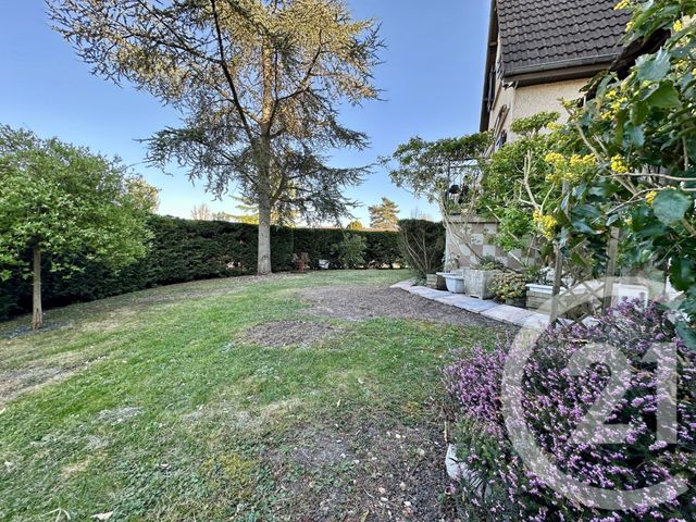 Afficher la photo en grand maison à vendre - 7 pièces - 137.0 m2 - COUBRON - 93 - ILE-DE-FRANCE - Century 21 Orquéra Immobilier