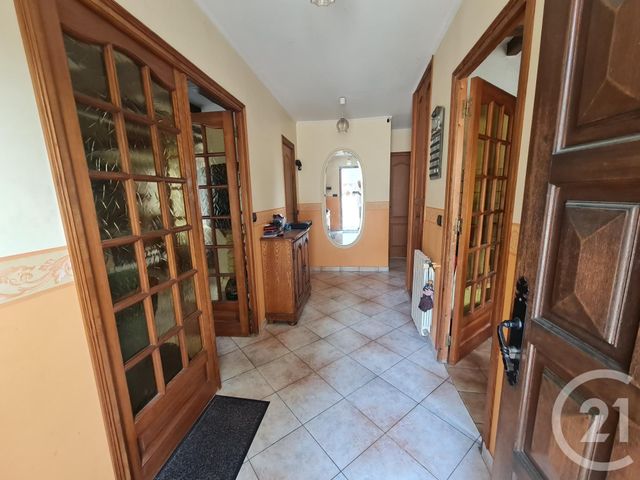 maison à vendre - 6 piÚces - 111.6 m2 - MONTFERMEIL - 93 - ILE-DE-FRANCE - Century 21 Orquéra Immobilier maison à vendre - 6 piÚces - 111.6 m2 - MONTFERMEIL - 93 - ILE-DE-FRANCE - Century 21 Orquéra Immobilier