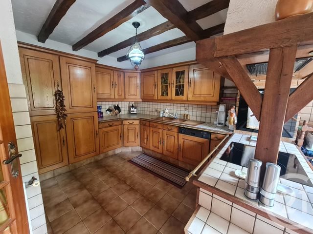 maison à vendre - 6 piÚces - 111.6 m2 - MONTFERMEIL - 93 - ILE-DE-FRANCE - Century 21 Orquéra Immobilier maison à vendre - 6 piÚces - 111.6 m2 - MONTFERMEIL - 93 - ILE-DE-FRANCE - Century 21 Orquéra Immobilier