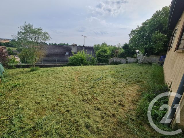 maison à vendre - 6 piÚces - 111.6 m2 - MONTFERMEIL - 93 - ILE-DE-FRANCE - Century 21 Orquéra Immobilier maison à vendre - 6 piÚces - 111.6 m2 - MONTFERMEIL - 93 - ILE-DE-FRANCE - Century 21 Orquéra Immobilier