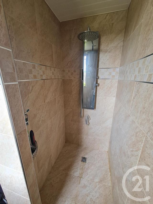 maison à vendre - 6 piÚces - 111.6 m2 - MONTFERMEIL - 93 - ILE-DE-FRANCE - Century 21 Orquéra Immobilier maison à vendre - 6 piÚces - 111.6 m2 - MONTFERMEIL - 93 - ILE-DE-FRANCE - Century 21 Orquéra Immobilier