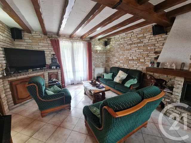 maison à vendre - 6 piÚces - 111.6 m2 - MONTFERMEIL - 93 - ILE-DE-FRANCE - Century 21 Orquéra Immobilier maison à vendre - 6 piÚces - 111.6 m2 - MONTFERMEIL - 93 - ILE-DE-FRANCE - Century 21 Orquéra Immobilier