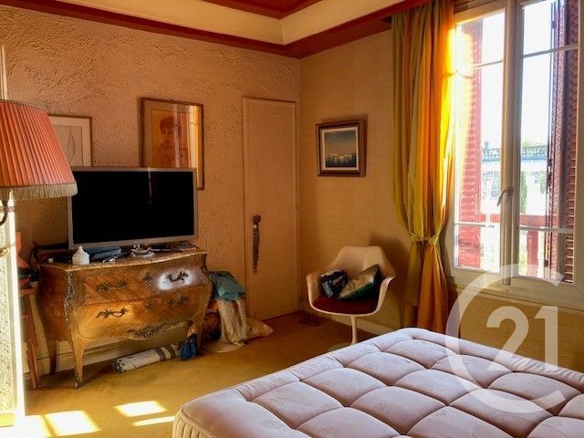 maison à vendre - 6 pièces - 176.0 m2 - JOINVILLE LE PONT - 94 - ILE-DE-FRANCE - Century 21 Orquéra Immobilier