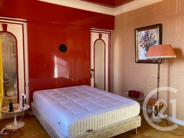 maison à vendre - 6 pièces - 176.0 m2 - JOINVILLE LE PONT - 94 - ILE-DE-FRANCE - Century 21 Orquéra Immobilier