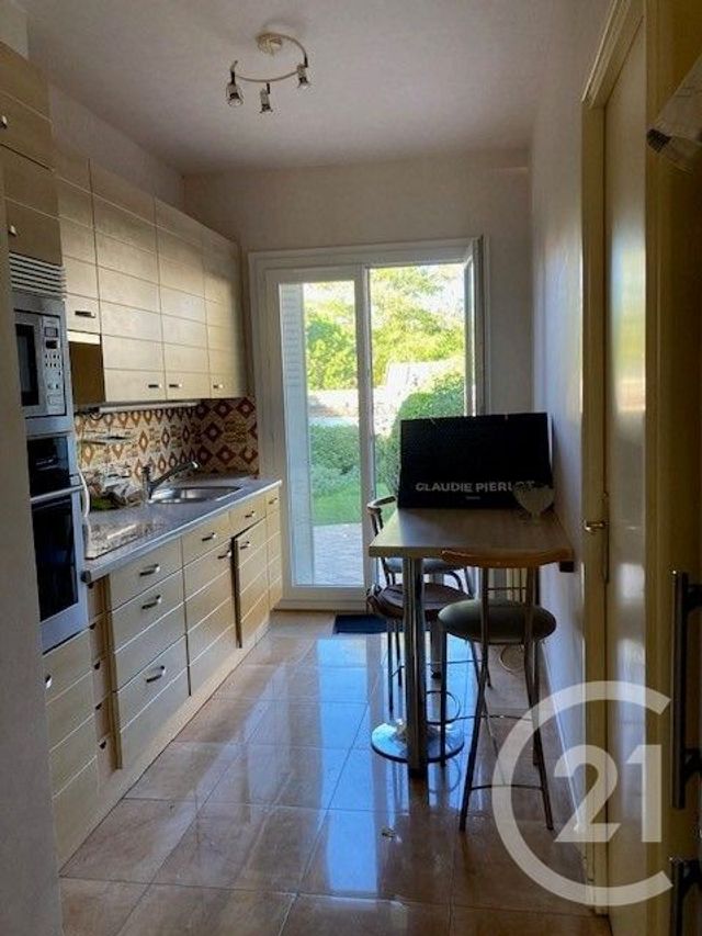 maison à vendre - 6 pièces - 176.0 m2 - JOINVILLE LE PONT - 94 - ILE-DE-FRANCE - Century 21 Orquéra Immobilier