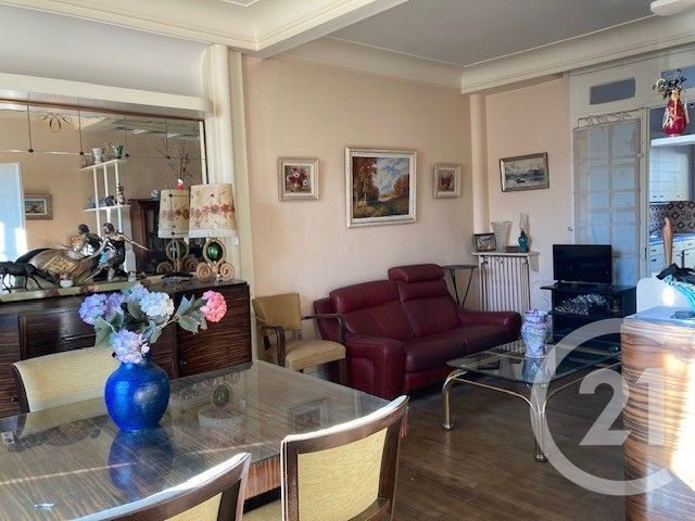 maison à vendre - 6 pièces - 176.0 m2 - JOINVILLE LE PONT - 94 - ILE-DE-FRANCE - Century 21 Orquéra Immobilier