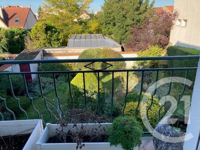 maison à vendre - 6 pièces - 176.0 m2 - JOINVILLE LE PONT - 94 - ILE-DE-FRANCE - Century 21 Orquéra Immobilier