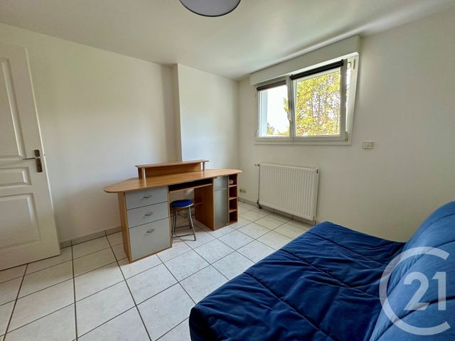 maison à vendre - 6 pièces - 165.4 m2 - MONTEVRAIN - 77 - ILE-DE-FRANCE - Century 21 Orquéra Immobilier