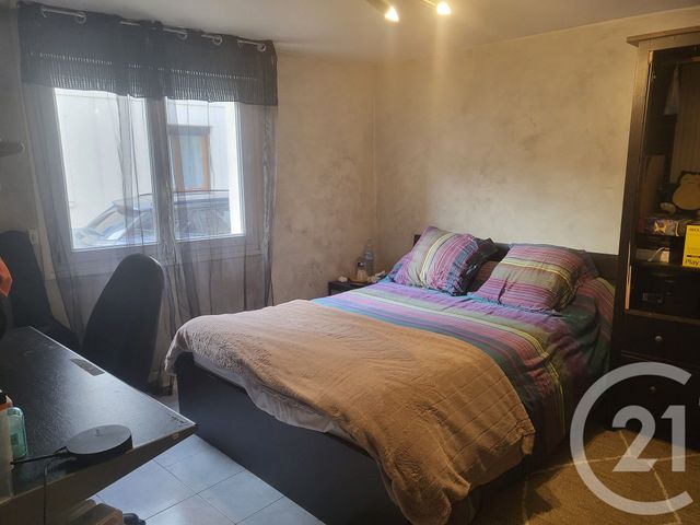 maison à vendre - 7 pièces - 193.0 m2 - CLAYE SOUILLY - 77 - ILE-DE-FRANCE - Century 21 Orquéra Immobilier