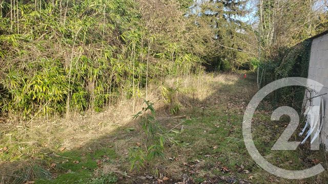 maison à vendre - 7 pièces - 193.0 m2 - CLAYE SOUILLY - 77 - ILE-DE-FRANCE - Century 21 Orquéra Immobilier