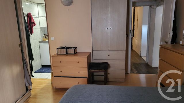 maison à vendre - 7 pièces - 193.0 m2 - CLAYE SOUILLY - 77 - ILE-DE-FRANCE - Century 21 Orquéra Immobilier