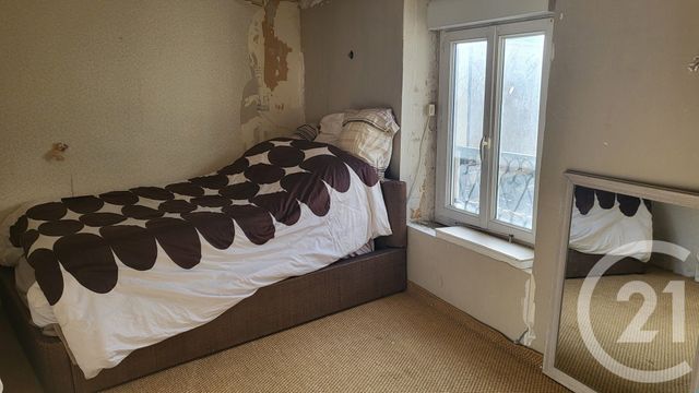 maison à vendre - 7 pièces - 193.0 m2 - CLAYE SOUILLY - 77 - ILE-DE-FRANCE - Century 21 Orquéra Immobilier