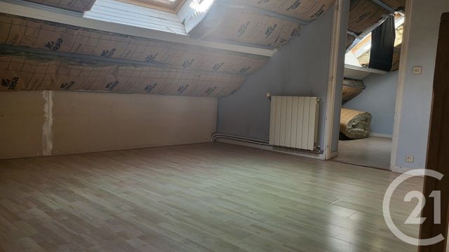 maison à vendre - 7 pièces - 193.0 m2 - CLAYE SOUILLY - 77 - ILE-DE-FRANCE - Century 21 Orquéra Immobilier