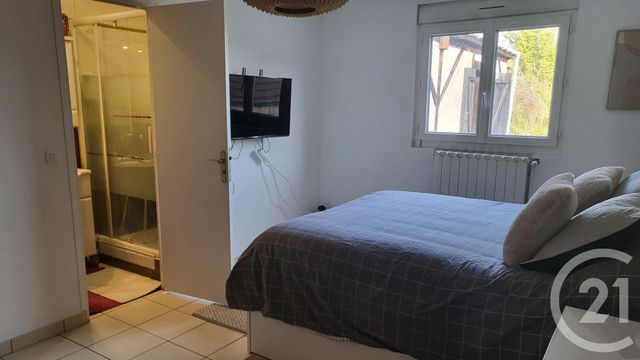 maison à vendre - 7 pièces - 193.0 m2 - CLAYE SOUILLY - 77 - ILE-DE-FRANCE - Century 21 Orquéra Immobilier