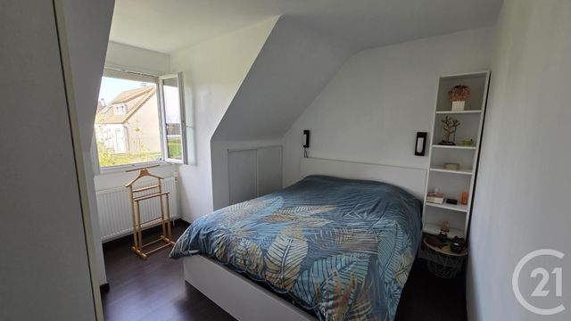 maison à vendre - 5 pièces - 94.49 m2 - CHELLES - 77 - ILE-DE-FRANCE - Century 21 Orquéra Immobilier