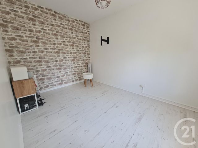 maison à vendre - 4 pièces - 76.53 m2 - CHELLES - 77 - ILE-DE-FRANCE - Century 21 Orquéra Immobilier