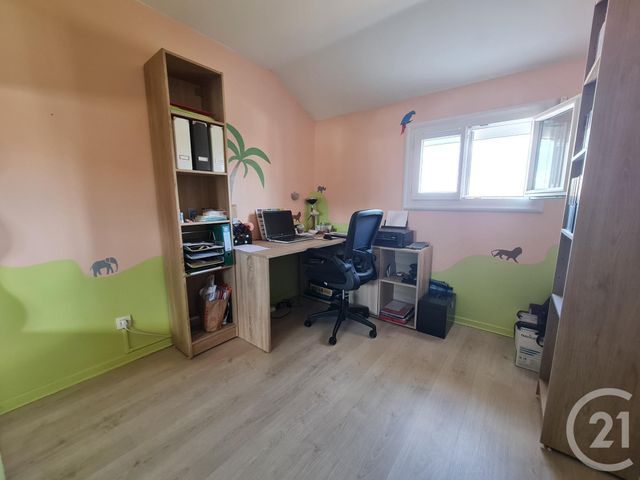 maison à vendre - 4 pièces - 76.53 m2 - CHELLES - 77 - ILE-DE-FRANCE - Century 21 Orquéra Immobilier