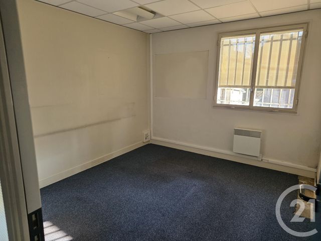 divers à vendre - 259.65 m2 - LE RAINCY - 93 - ILE-DE-FRANCE - Century 21 Orquéra Immobilier