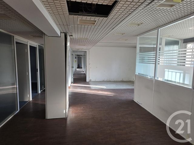 divers à vendre - 259.65 m2 - LE RAINCY - 93 - ILE-DE-FRANCE - Century 21 Orquéra Immobilier