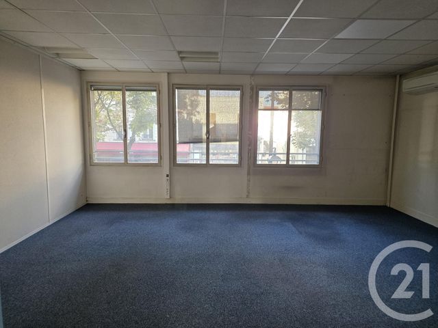 divers à vendre - 259.65 m2 - LE RAINCY - 93 - ILE-DE-FRANCE - Century 21 Orquéra Immobilier